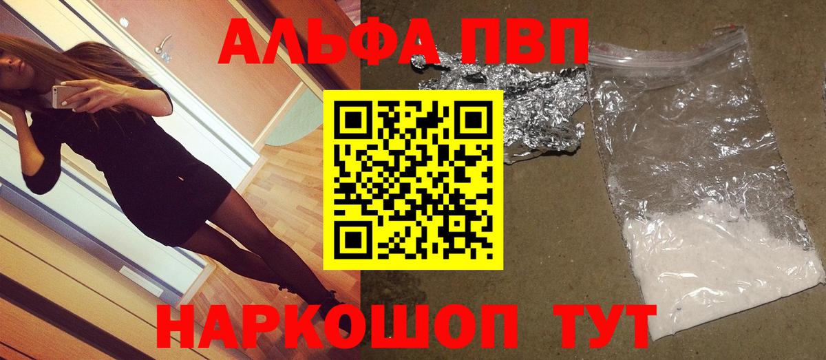 Курчалой  A PVP СК  APVP СК КРИС  А ПВП Соль  Вход с VPN 
