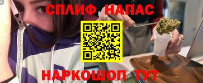 СК Заводоуковск